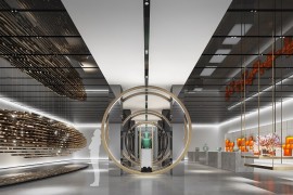 石材作为建筑材料有哪些优缺点？