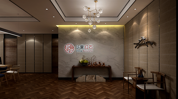 康蓝装饰10周年庆，感恩回馈活动